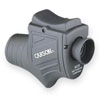 Carson Eyetechnologies