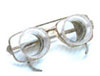 Sistema galileiano 1,8