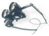 Mirage Eyetechnologies