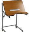 leggio ergonomico